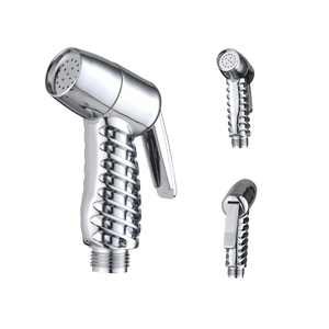 Ss304 <strong>Bidet</strong> Best Shattaf for the Bathroom - Product Image 2