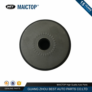 MAICTOP AUTO 48655-60030 LH ช่วงล่างควบคุมแขนยางบุชสำหรับที่ดินครุยเซอร์ Prado 120 - Product Image 3