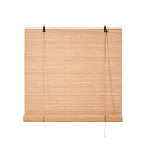 * ، ستائر فينيسية ، ظلال تصفية خفيفة ، مظلات شمسية ، أبواب فناء ، أبواب شرفة ، قابلة للتخصيص - Product Image 6