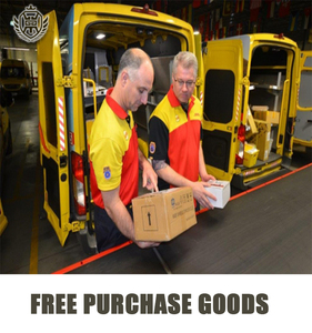 Free Logistics Tracking Shipping to <strong>Sweden</strong> Eco Friendly Express Logistics for Home Decor Furniture &amp; Wooden <strong>Toys</strong> - Product Image 3