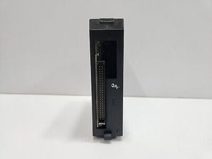 Original NEUES IC693CPU350-CF CPU MODUL 32K MEMORY Ein Jahr Garantie - Product Image 4