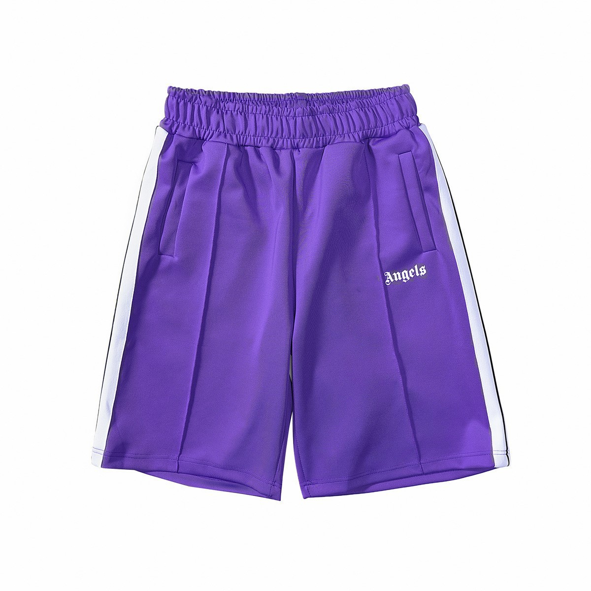 4506 violet