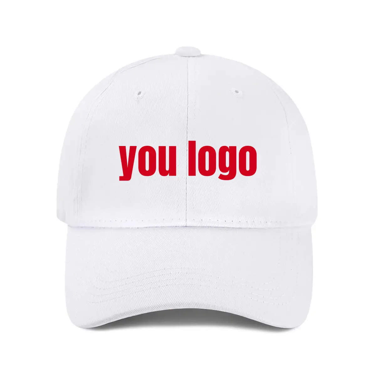 Equipado Ny Caps Chapéus Lavado Algodão Em Branco Barato Moda de Alta Qualidade 3d Unisex Bordado Vintage Personalizado Boné De Beisebol