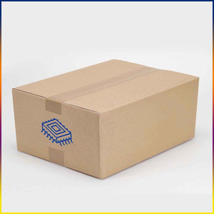 Новая Оригинальная макетная мини-плата <span class=keywords><strong>Raspberry</strong></span> <span class=keywords><strong>Pi</strong></span> 0 Zero PI0 <span class=keywords><strong>Raspberry</strong></span> <span class=keywords><strong>Pi</strong></span> Zero V1.3 <span class=keywords><strong>Raspberry</strong></span> <span class=keywords><strong>Pi</strong></span> Zero