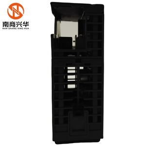 Analoges Ausgangsmodul Automatisieren Sie die programmier bare Original-Spot-SPS-Steuerung Simatic S7 300 6ES7332-5HD01-0AB0 - Product Image 5