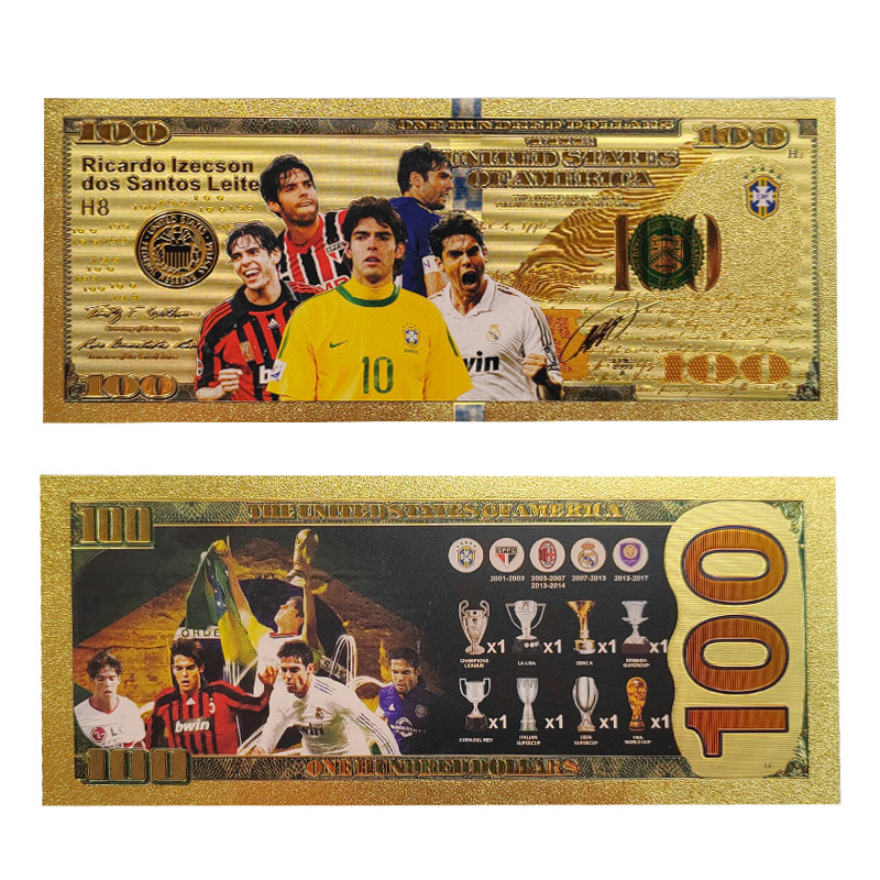 Kaka