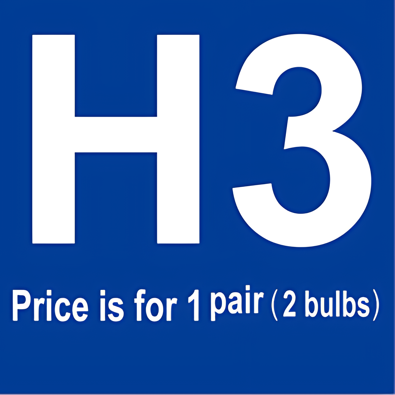H3