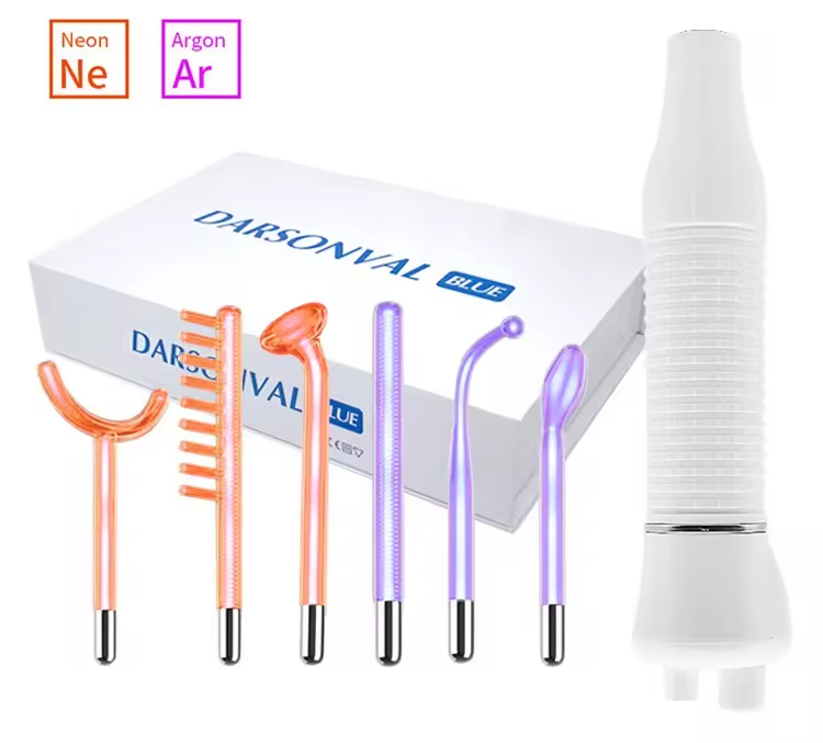 YL-D05-6 tubes(remark the light color)