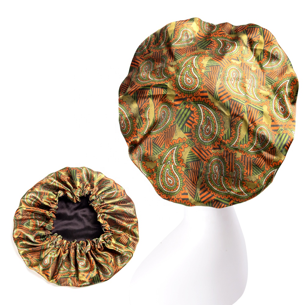 Bonnet adulte 1 pièce # J