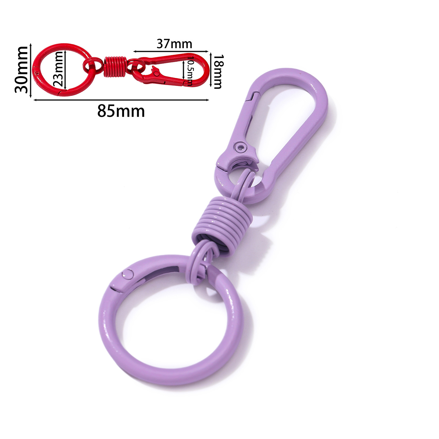 Light purple