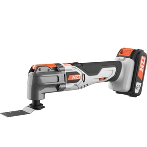 Sierra eléctrica multifunción, renovador oscilante, 20V - Product Image 1