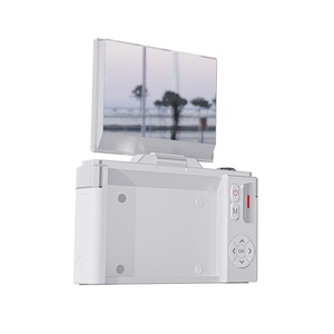 21X Digital Zoom IPS Screen Customizable Portable 6K Digital <strong>Camera</strong> With 21X Zoom Digital <strong>Camera</strong> Prices in China - Product Image 5