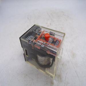 Nuovo e originale Plc MK3P5SAC240 relè PLC Controller di programmazione - Product Image 1