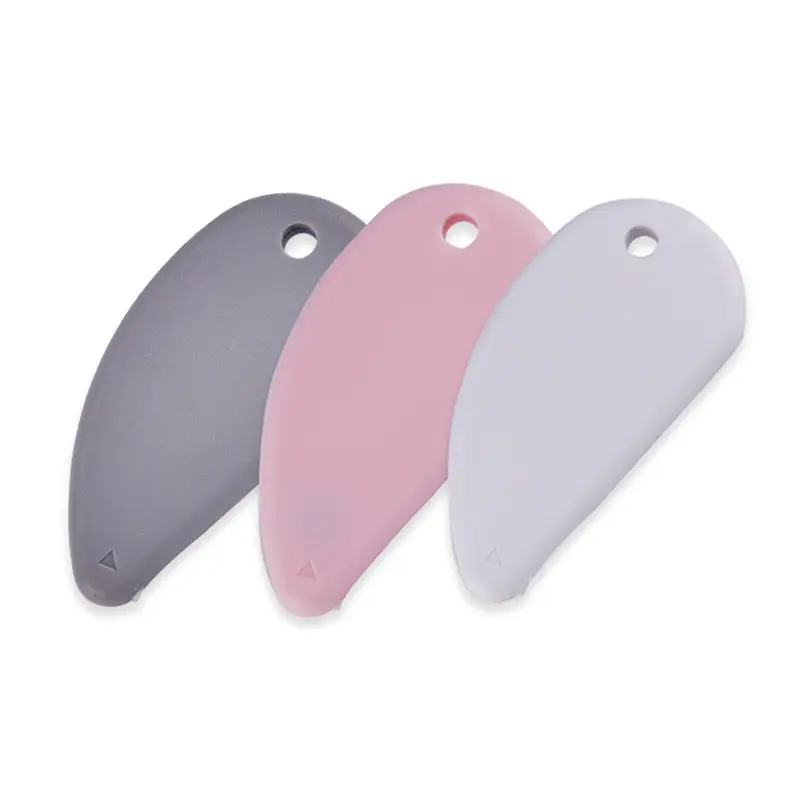 Hot Sells Ceramic Letter Opener,Mini Ceramic Blade Keychain Paper Cutting Photo Trimming Office Use Knife with Magnetic