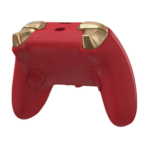 ゲーム用高性能高度なゲームコントローラG HE有線ジョイスティック用ゲーマー - Product Image 4
