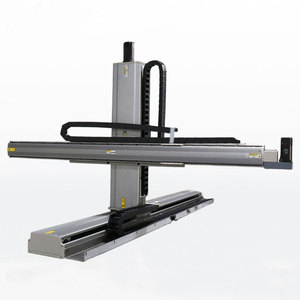 DIY <strong>Linear</strong> Guides Modules Module 6-Solving <strong>Linear</strong> Equations <strong>Linear</strong> <strong>Function</strong> <strong>Linear</strong> Max 3 Ball Rail - Product Image 4