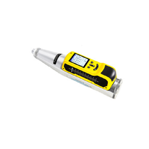 ดิจิตอลแบบพกพาความแข็งแรงคอนกรีตค้อนทดสอบ/Rebound ค้อนทดสอบ/Schmidt ทดสอบค้อน - Product Image 3