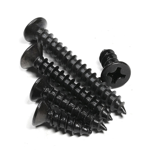 הסיטונאי-כיסוי ראש פליז ראש torx מרובע משושה מרובע ראש צעצוע מרובע משושה
