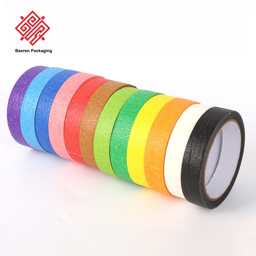 สีดำ