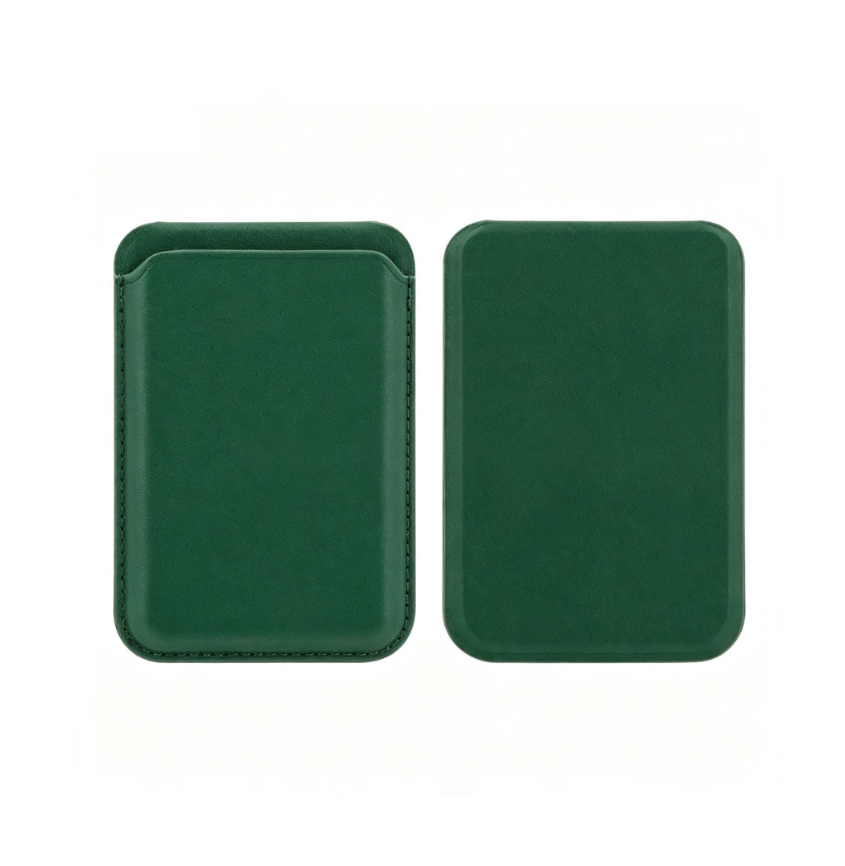 Verde hierba