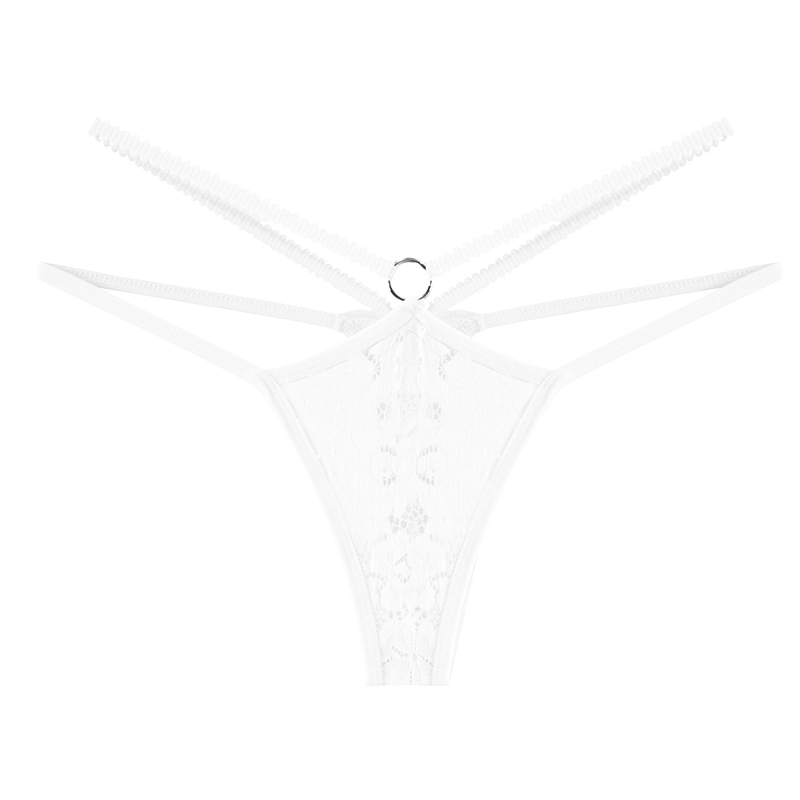 Blanc