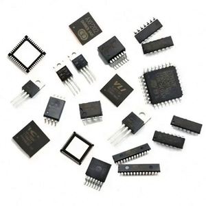 Brand New Original IC EEPROM 2KBIT I2C 1MHZ 8SOIC <strong>34LC02</strong>-I/<strong>SN</strong> - Product Image 2
