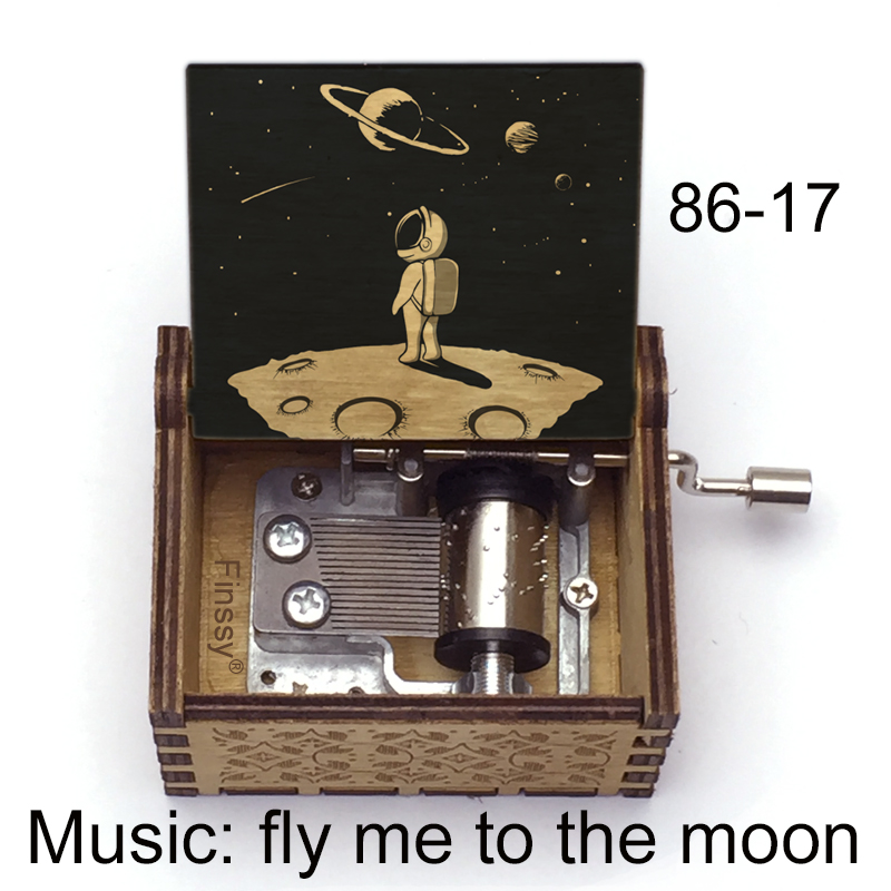 brown 86music-17