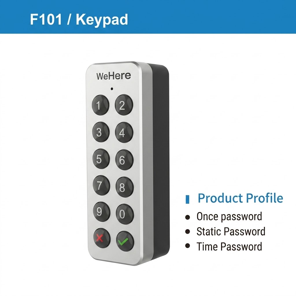 F101