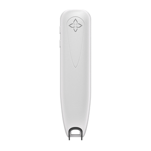 2025 New Voice Scan Translation <strong>Machine</strong> <strong>Language</strong> Translator Pen Scanner Arabic for Quran - Product Image 5