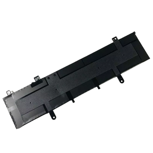 Fabrika fiyat B31N1632 dizüstü pil <span class=keywords><strong>Asus</strong></span> için dear 14 <span class=keywords><strong>X405UA</strong></span> X405UR X405UQ ZenBook s4s4x405u Li-ion pil paket yeni