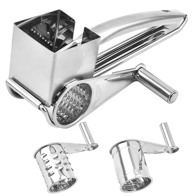 silver#B