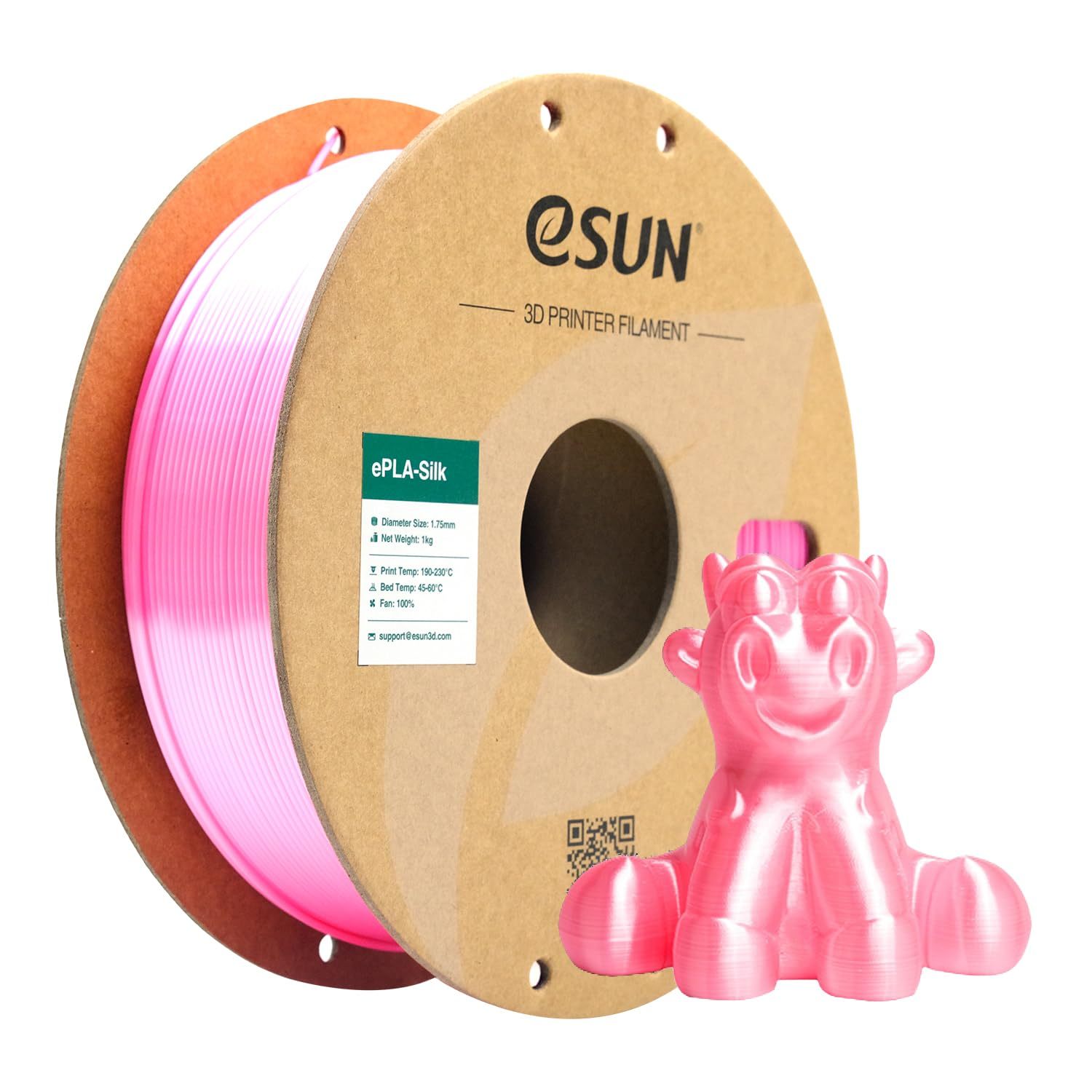 Pink - china