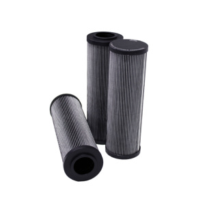 Bộ lọc thủy lực nhà ở Cartridge r928022312 2.0130 H10XL-B00-0-M dầu thủy lực phần tử Lọc - Product Image 4