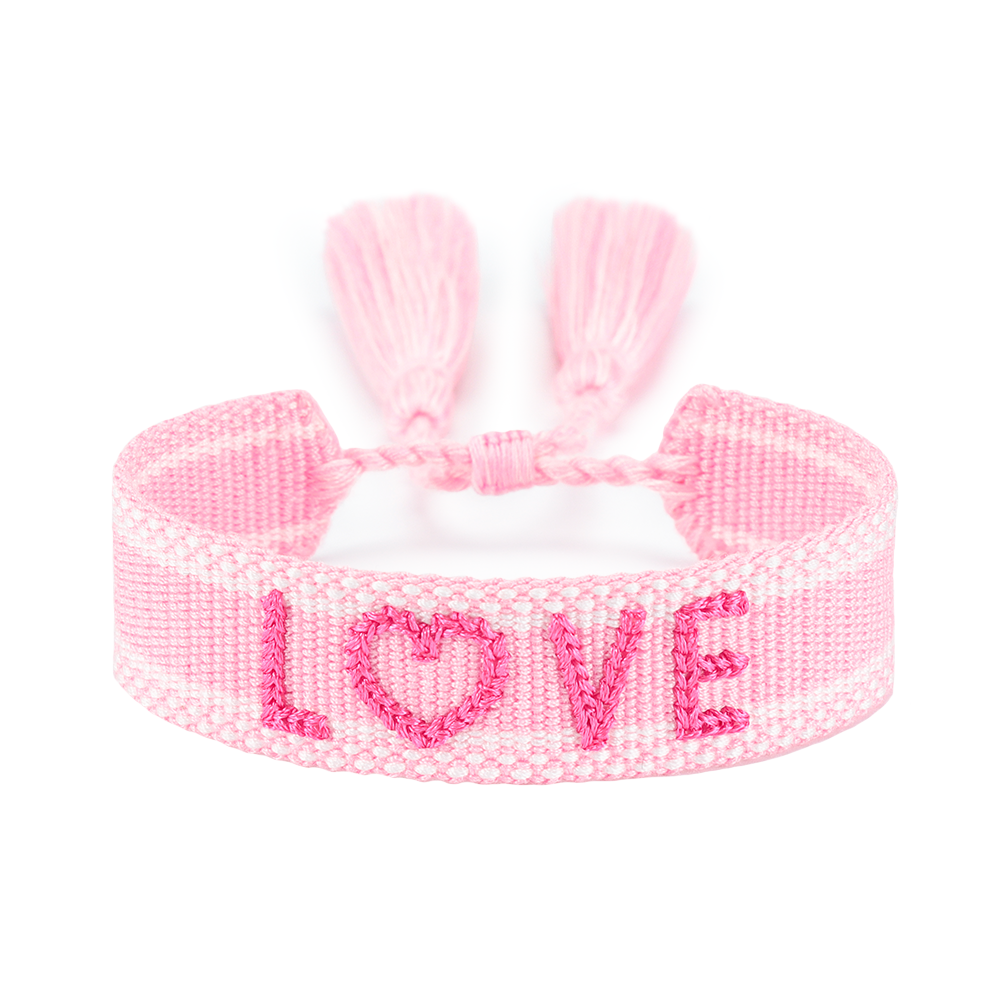 Pink-TW238