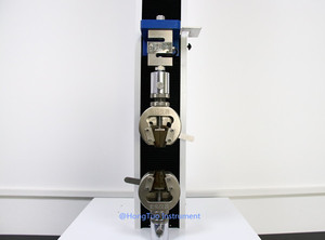 Digitale elektronische Universal prüflabor ausrüstung, Universal prüfmaschine mit Wäge zelle