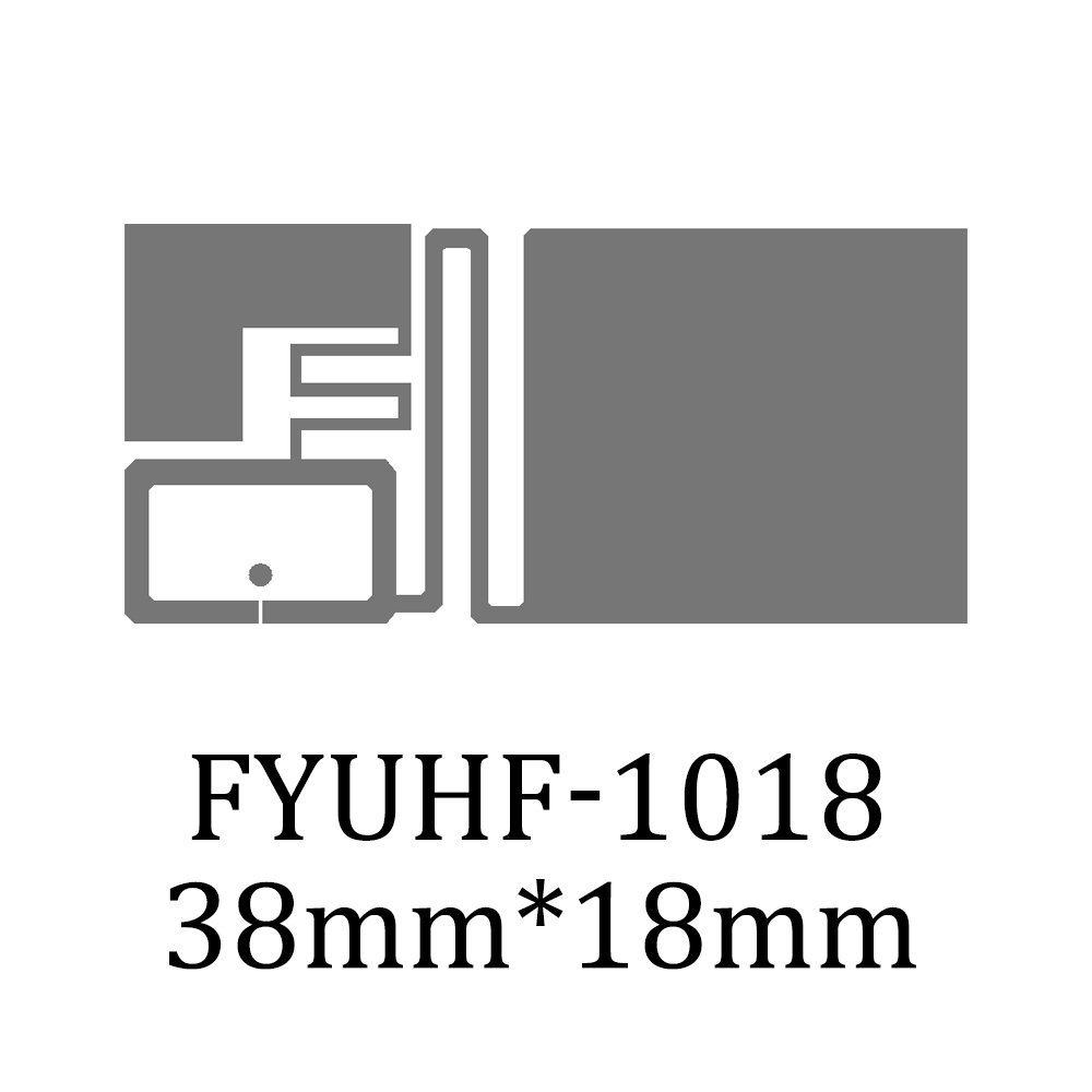 38MM*18MM