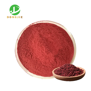 Tốt nhất bán Red <span class=keywords><strong>Yeast</strong></span> bột gạo monacolin 0.05%-5.0% Red <span class=keywords><strong>Yeast</strong></span> Rice chiết xuất - Product Image 1