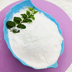 Titandioxid-Nano pulver vom Typ Anatas und Rutil TiO2-Oxid-Nanopartikel Chinesischer Hersteller Kosmetik qualität R996