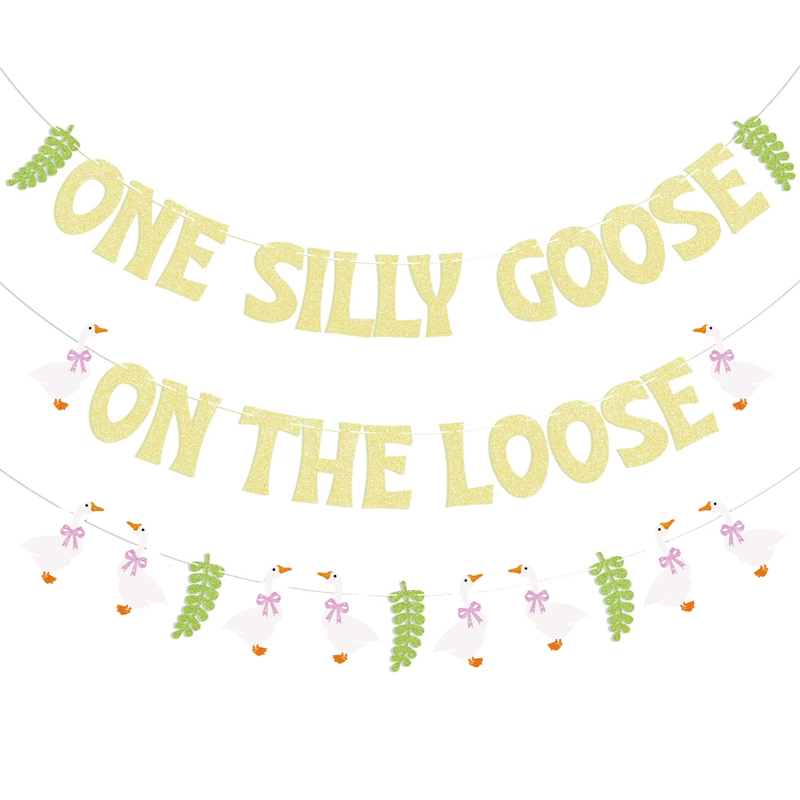 สีเขียวอ่อน