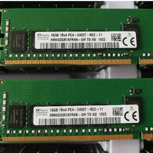 Neu für SK-hynix HMT84GL7DMR4A-PB <span class=keywords><strong>DDR3</strong></span> 1600 4 Gx72 LRDIMM 4 Rx4 32GB 1.35V Ram Server RAM