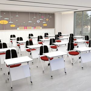 Nhà Máy Giá đa màu HPL truyền thống Thiết kế bảng cho gia đình phòng khách đồ nội thất - Product Image 4