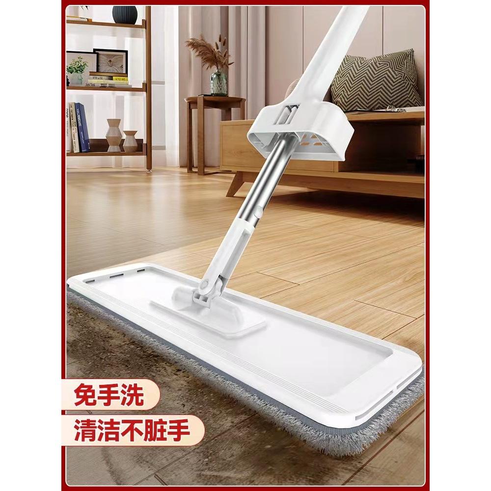 แผงสีขาว ขนาด 32 ซม.