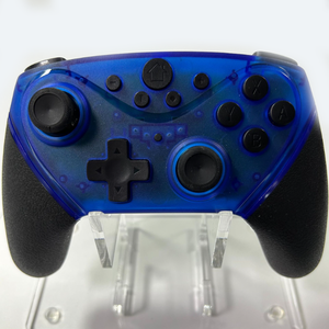 Controlador inalámbrico Joystick para Nintendo Switch Lite Controller para PC para IOS para Android Wireless Gaming Controller Gamepad - Product Image 4