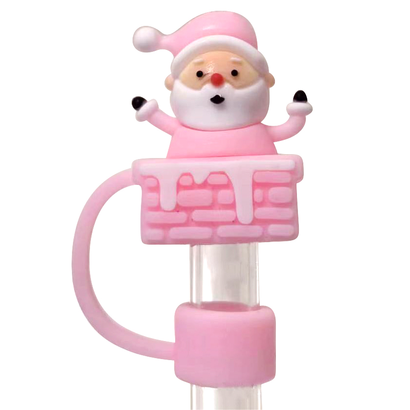 pink-6