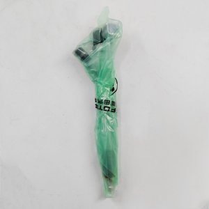 High Quality New Common Rail Fuel Injector 5589195 0445110808 for ISF 2.8 <strong>3.8</strong> <strong>Engine</strong> Parts - Product Image 2
