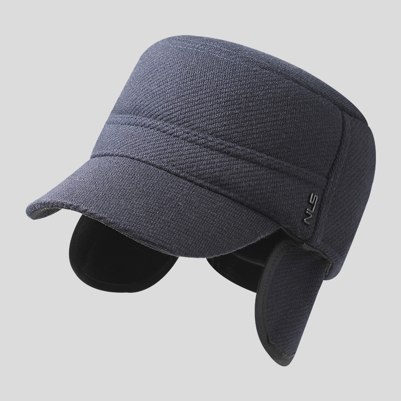 Bleu marine