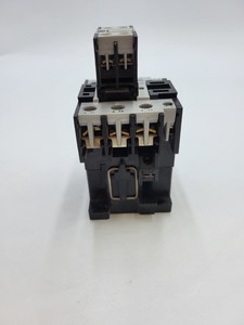Neues und originales Plc Strom berg OK1C121 Schütz 50A 600V Typ OK1 Spule 110120V Mit OKZA 660V SPS-Programmier steuerung - Product Image 6