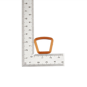 2025 New Customized High Precision Motor Coil Wholesale Supply Affordable Quality Reliable Suitable for a Variety of Motors