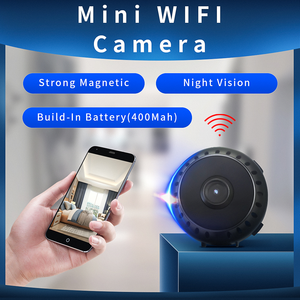 WD15-WIFI