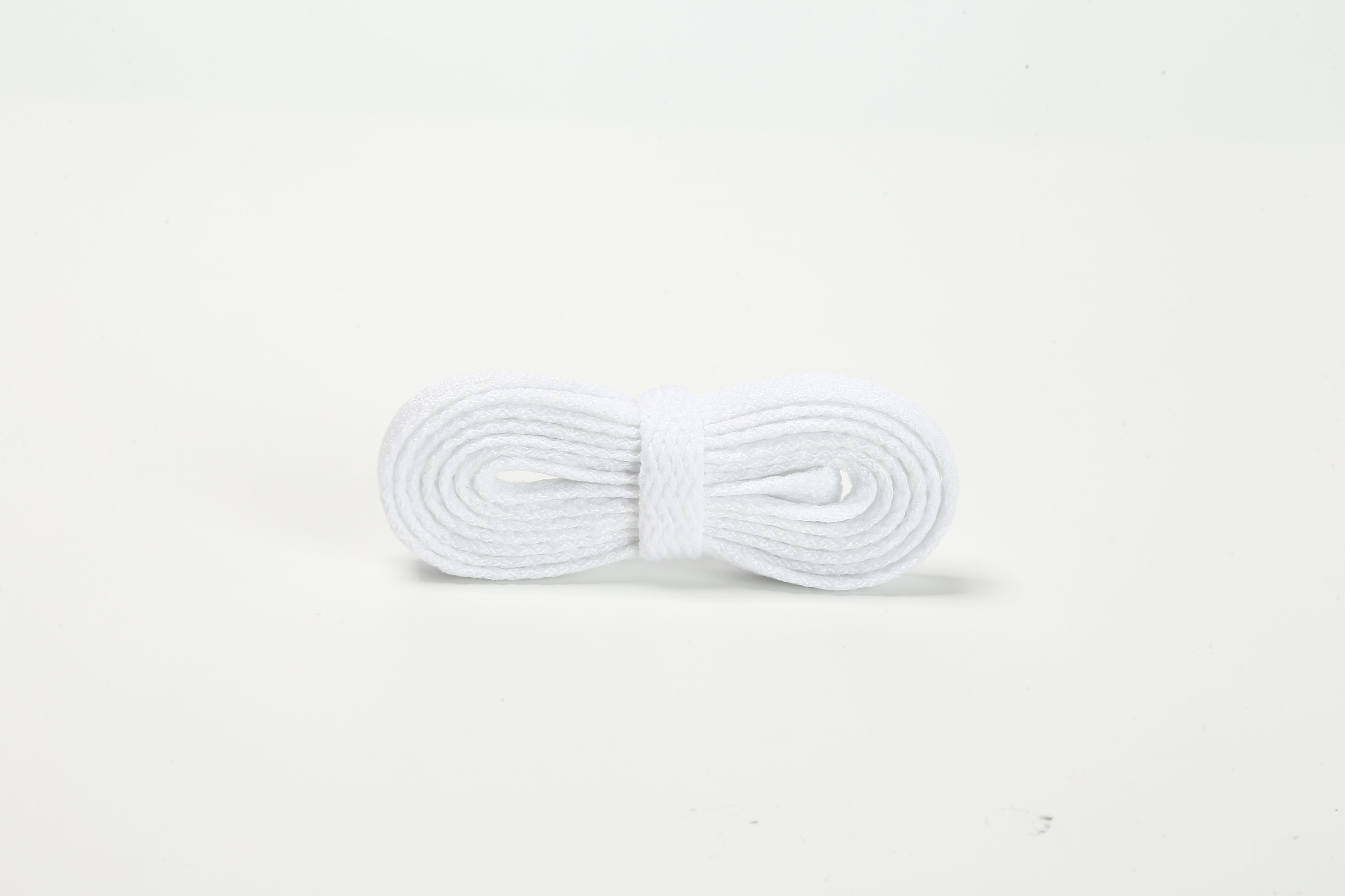 White 1